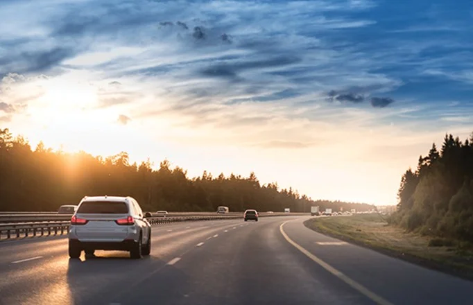 Round Way Trip Service